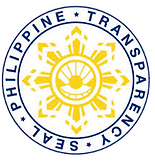 tranparency seal.png
